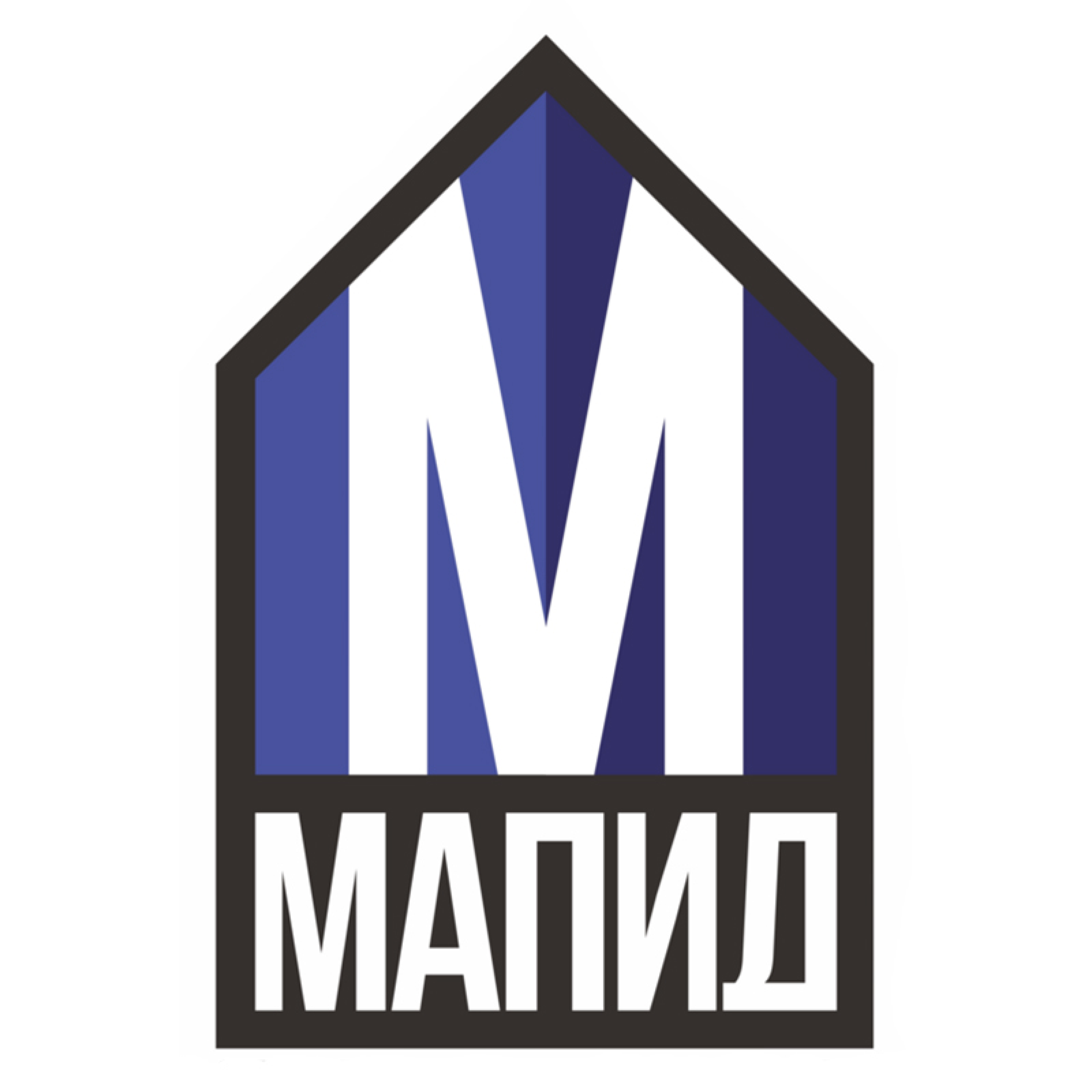 Обеденное меню в кафе "Вира"